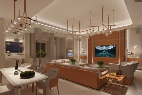 河源夜场KTV诚聘伙伴 舒适环境与可观收入等你加入