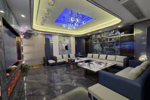 河源夜场招聘KTV模特,日结1500-1800促销岗